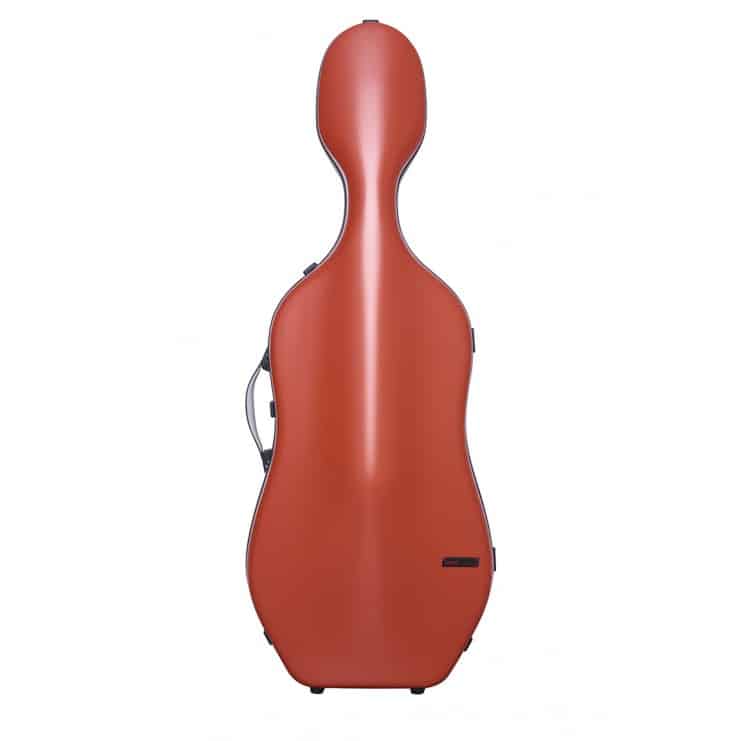 Estuche-cello-Bam-1005XL-Slim-29-Hightech (1) Estuche cello Bam 1005XL Slim 29 Hightech 1