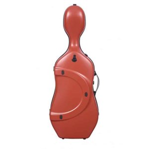 Estuche-cello-Bam-1005XL-Slim-29-Hightech (2) Estuche cello Bam 1005XL Slim 29 Hightech 2