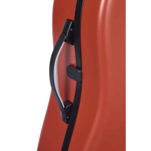 Estuche-cello-Bam-1005XL-Slim-29-Hightech (3) Estuche cello Bam 1005XL Slim 29 Hightech 3