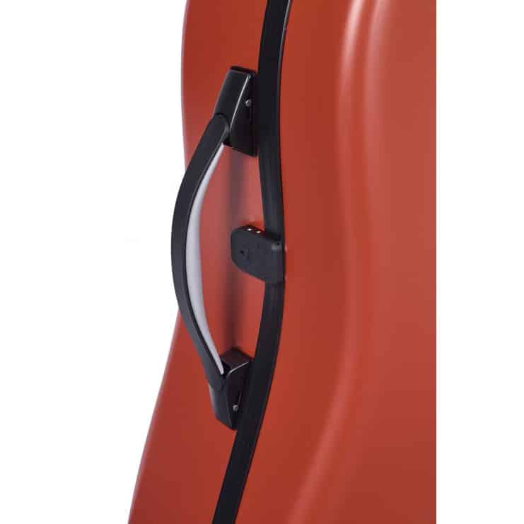 Estuche-cello-Bam-1005XL-Slim-29-Hightech (3) Estuche cello Bam 1005XL Slim 29 Hightech 3