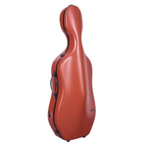 Estuche-cello-Bam-1005XL-Slim-29-Hightech Estuche cello Bam 1005XL Slim 29 Hightech