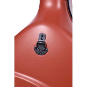 Estuche-cello-Bam-1005XL-Slim-29-Hightech (4) Estuche cello Bam 1005XL Slim 29 Hightech 4