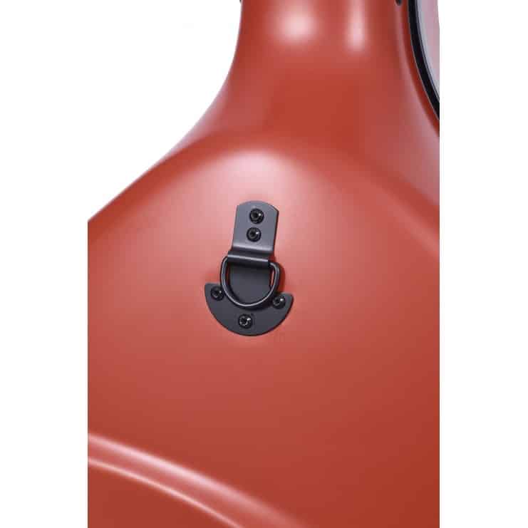 Estuche-cello-Bam-1005XL-Slim-29-Hightech (4) Estuche cello Bam 1005XL Slim 29 Hightech 4