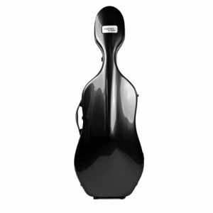 Estuche-cello-Bam-Hightech-Compact-35-1004XL (2) Estuche cello Bam Hightech Compact 35 1004XL 2