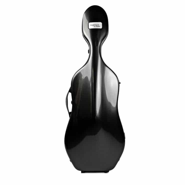 Estuche-cello-Bam-Hightech-Compact-35-1004XL (2) Estuche cello Bam Hightech Compact 35 1004XL 2