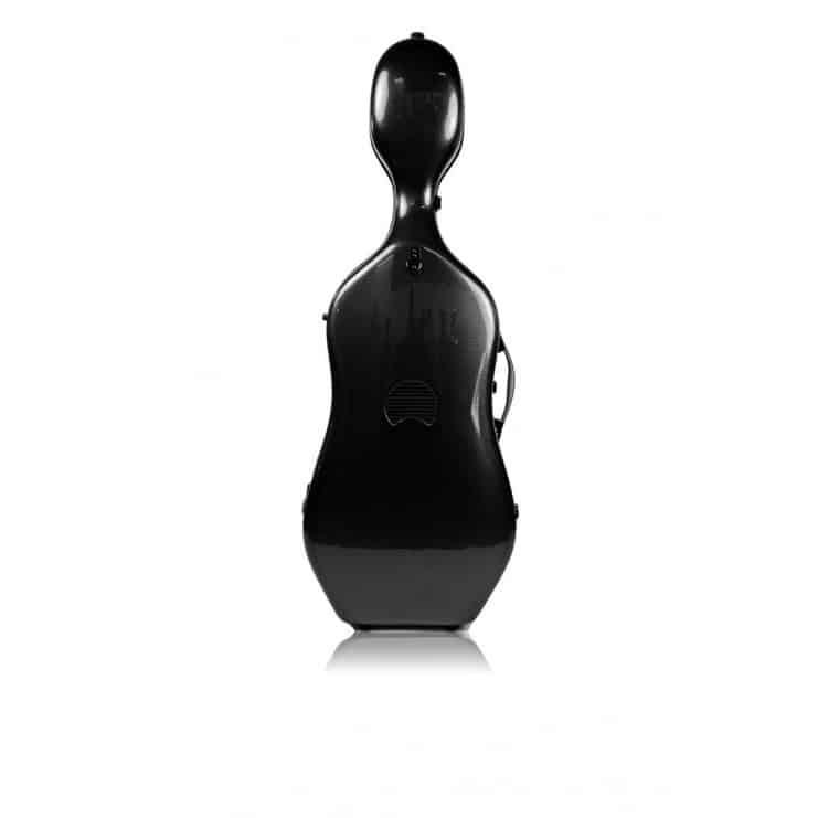 Estuche-cello-Bam-Hightech-Compact-35-1004XL (3) Estuche cello Bam Hightech Compact 35 1004XL 3