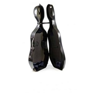 Estuche-cello-Bam-Hightech-Compact-35-1004XL (4) Estuche cello Bam Hightech Compact 35 1004XL 4