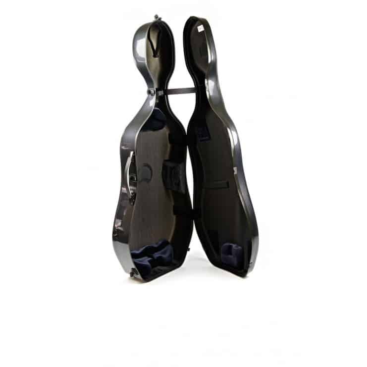 Estuche-cello-Bam-Hightech-Compact-35-1004XL (4) Estuche cello Bam Hightech Compact 35 1004XL 4