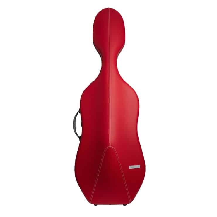 Estuche cello Bam LEtoile Hightech ET1005XL 1