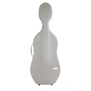 Estuche cello Bam LEtoile Hightech ET1005XL 2