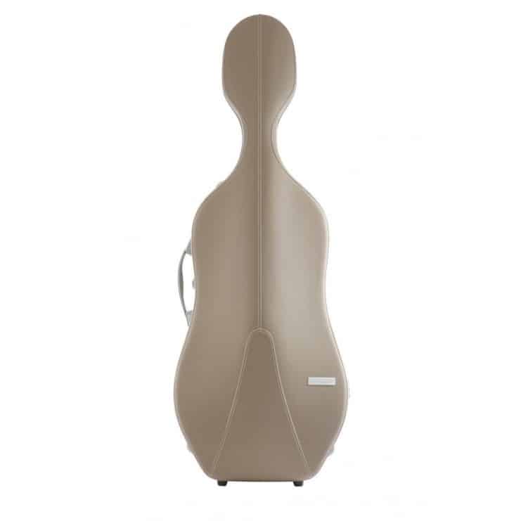 Estuche-cello-Bam-LEtoile-Hightech-ET1005XL Estuche cello Bam LEtoile Hightech ET1005XL