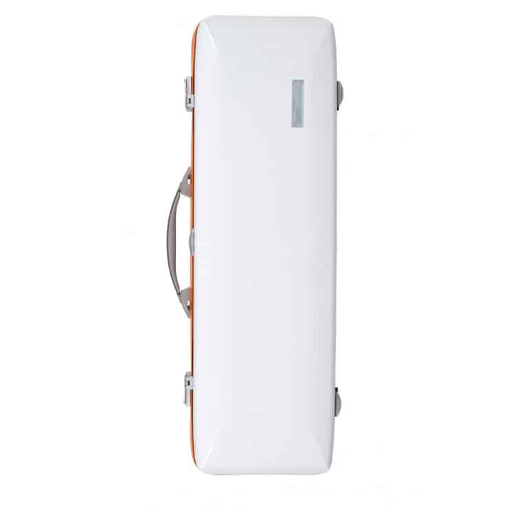 Estuche-rectangular-Violin-BAM-Ice-Supreme-Hightech-ICE2018XLW (3) Estuche rectangular Violin BAM Ice Supreme Hightech ICE2018XLW 3
