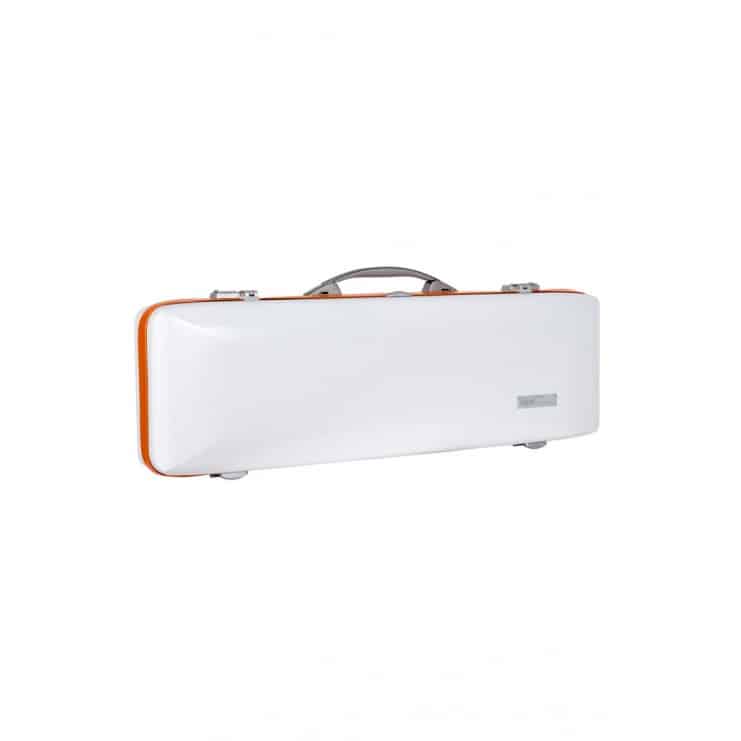 Estuche-rectangular-Violin-BAM-Ice-Supreme-Hightech-ICE2018XLW (4) Estuche rectangular Violin BAM Ice Supreme Hightech ICE2018XLW 4