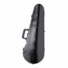 Estuche viola Bam SHA2200XLN Shadow Hightech forma negro 7