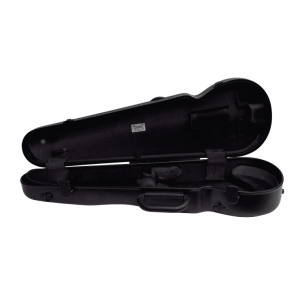 Estuche-violin-Bam-SHA2002XLN-Shadow-Hightech-forma-negro (2) Estuche violin Bam SHA2002XLN Shadow Hightech forma negro 2