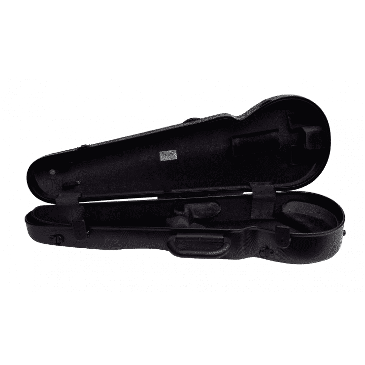 Estuche-violin-Bam-SHA2002XLN-Shadow-Hightech-forma-negro (2) Estuche violin Bam SHA2002XLN Shadow Hightech forma negro 2