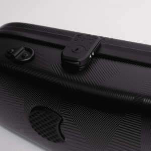 Estuche-violin-Bam-SHA2002XLN-Shadow-Hightech-forma-negro (5) Estuche violin Bam SHA2002XLN Shadow Hightech forma negro 5