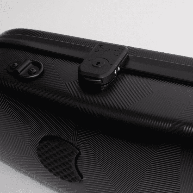 Estuche-violin-Bam-SHA2002XLN-Shadow-Hightech-forma-negro (5) Estuche violin Bam SHA2002XLN Shadow Hightech forma negro 5