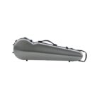 Estuche violin Rapsody Rainbow forma 44 10