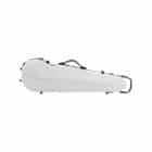Estuche violin Rapsody Rainbow forma 44