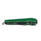 Estuche violin Rapsody Rainbow forma 44 15 1