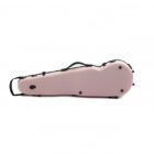Estuche violin Rapsody Rainbow forma 44 17