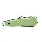 Estuche violin Rapsody Rainbow forma 44 22