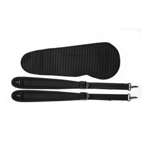 Estuche-violin-Rapsody-Rainbow-forma-44-4.jpg Estuche violin Rapsody Rainbow forma 44 4