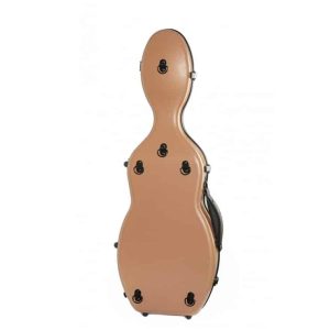 Estuche-violin-Rapsody-Rocket-3D- (11) Estuche violin Rapsody Rocket 3D 11