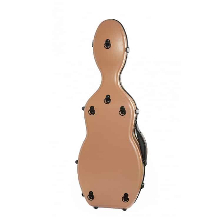 Estuche-violin-Rapsody-Rocket-3D- (11) Estuche violin Rapsody Rocket 3D 11