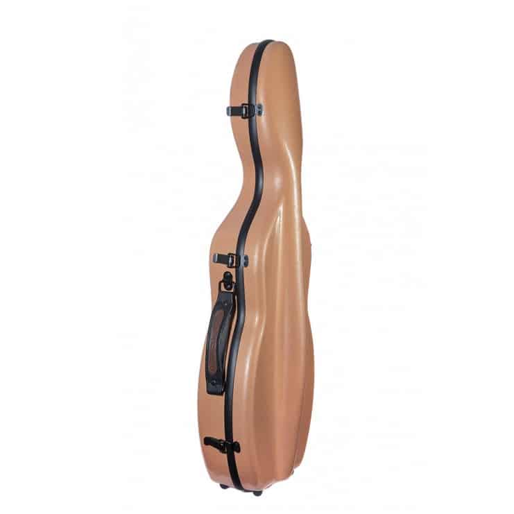 Estuche-violin-Rapsody-Rocket-3D- (12) Estuche violin Rapsody Rocket 3D 12