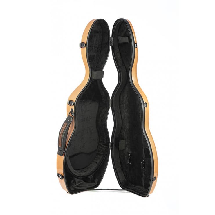 Estuche-violin-Rapsody-Rocket-3D- (13) Estuche violin Rapsody Rocket 3D 13