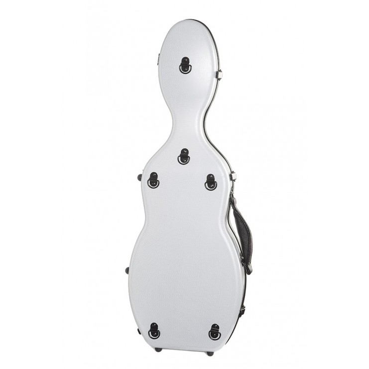 Estuche-violin-Rapsody-Rocket-3D- (34) Estuche violin Rapsody Rocket 3D 34