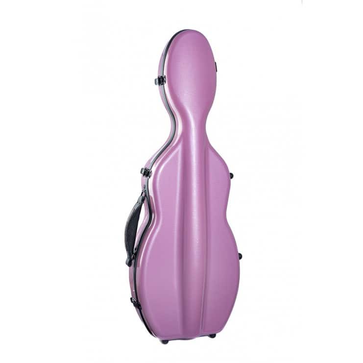 Estuche-violin-Rapsody-Rocket-3D- (5) Estuche violin Rapsody Rocket 3D 5