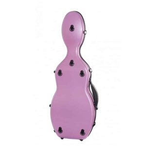 Estuche-violin-Rapsody-Rocket-3D- (6) Estuche violin Rapsody Rocket 3D 6