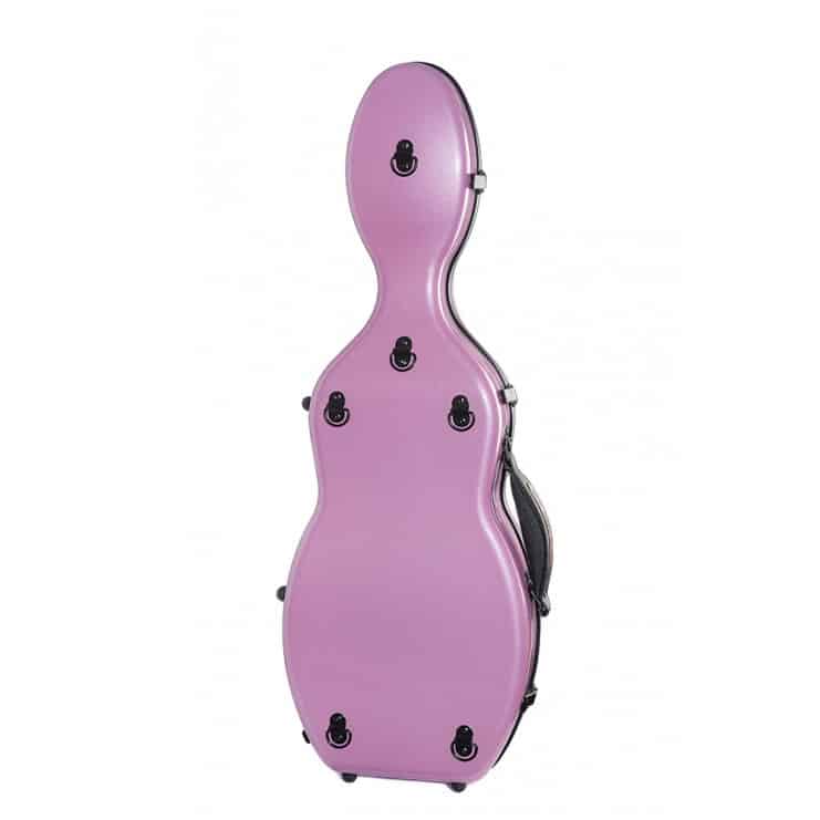 Estuche-violin-Rapsody-Rocket-3D- (6) Estuche violin Rapsody Rocket 3D 6