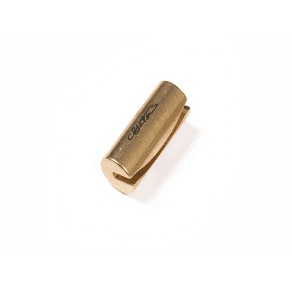 Matallops Gotz Wolf eliminator cello 11 gr