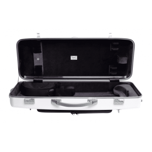 estuche viola bam sup5301xlnn ice supreme hightech rectangular 1