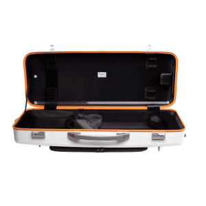 estuche viola bam sup5301xlnn ice supreme hightech rectangular 7