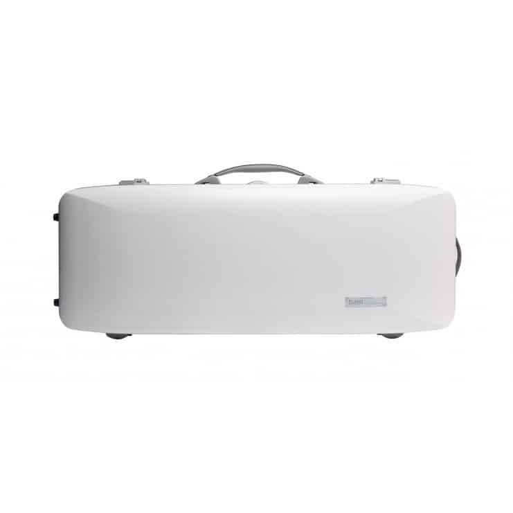 estuche viola bam sup5301xlnn ice supreme hightech rectangular