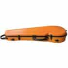 estuche viola rapsody policarbonato forma 10