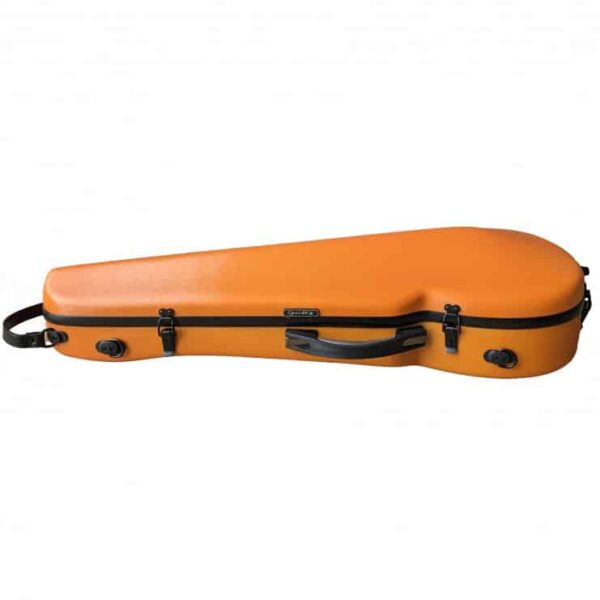 estuche viola rapsody policarbonato forma 10