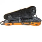 estuche viola rapsody policarbonato forma 11