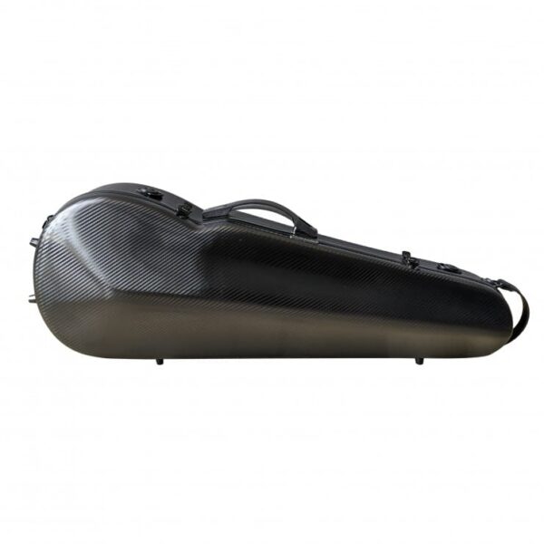 estuche viola rapsody policarbonato forma 12