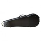 estuche viola rapsody policarbonato forma 13