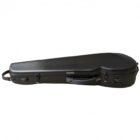 estuche viola rapsody policarbonato forma 14