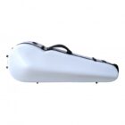 estuche viola rapsody policarbonato forma