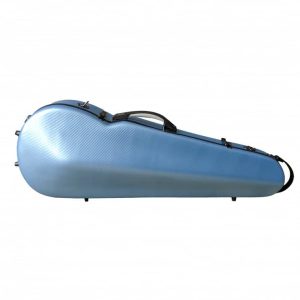 estuche-viola-rapsody-policarbonato-forma (16) estuche viola rapsody policarbonato forma 16