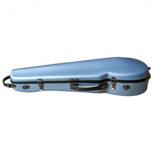 estuche-viola-rapsody-policarbonato-forma (18) estuche viola rapsody policarbonato forma 18