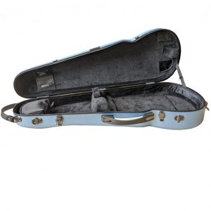 estuche-viola-rapsody-policarbonato-forma (19) estuche viola rapsody policarbonato forma 19